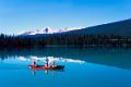 canada alberta 14